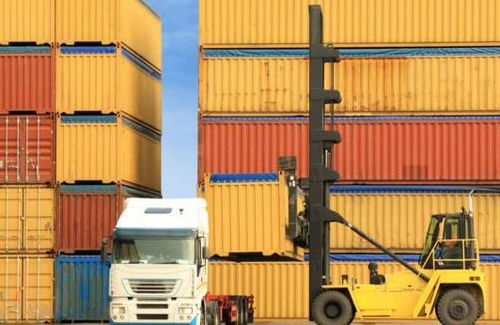 機遇之潮 中國加入全球最大自貿(mào)區(qū),集裝箱租賃業(yè)迎春風(fēng)